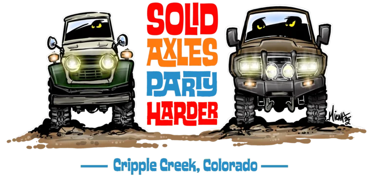 Toyota Landcruiser Parts, Upgrade, Restorations & Resources